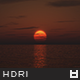 High Resolution Sky HDRi Map 048 - 3DOcean Item for Sale