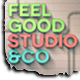 Feel Good Studio - VideoHive Item for Sale