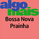 Bossa Nova Prainha