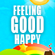 Fun Cute & Happy Upbeat