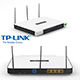 TP Link Wifi Router - 3DOcean Item for Sale
