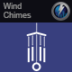 Wind Chimes 10