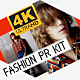 RE Fashion | Promo Kit - VideoHive Item for Sale
