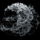Multiple Watersplash Pack - VideoHive Item for Sale