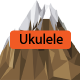 Unique Ukulele Pop