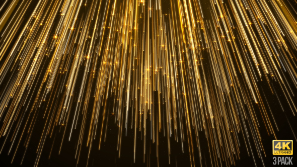 Gold Award Light Stage Backgrounds alt