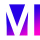 Mirax - Multipurpose Creative, Corporate, Portfolio, Blog PSD Template - ThemeForest Item for Sale