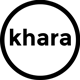 Khara - Ultimate Coming Soon & Maintenance Plugin - CodeCanyon Item for Sale