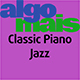 Classic Piano Jazz