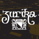 Zurika - GraphicRiver Item for Sale