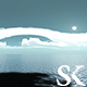Sky 81 - 3DOcean Item for Sale