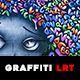 Graffiti 30 Lightroom Presets - GraphicRiver Item for Sale
