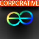 Corporation