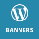 WordPress Banners Plugin with Layout Builder - CodeCanyon Item for Sale