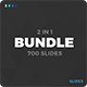 Bundle Slides - GraphicRiver Item for Sale