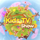 Kids TV Show Pack - VideoHive Item for Sale