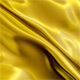 Golden flag - VideoHive Item for Sale