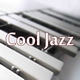 Cool Jazz