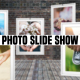 Photo Slide Show - VideoHive Item for Sale