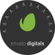 Minimal Logo Reveal - VideoHive Item for Sale