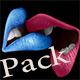 Classic Rock Pack