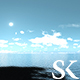 Sky 82 - 3DOcean Item for Sale