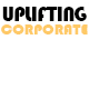 Uplifting Corporate