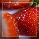 Strawberry - VideoHive Item for Sale