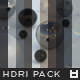 10 High Resolution Sky HDRi Maps Pack 005 - 3DOcean Item for Sale