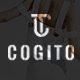 Cogito - PSD Ecommerce Template - ThemeForest Item for Sale