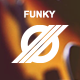 Funk Thump
