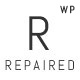 RepairEd — Digital Repair & Shop WordPress Theme - ThemeForest Item for Sale