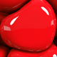 Heart Transition - VideoHive Item for Sale
