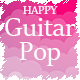 Happy and Positive Guitar Pop