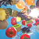 Fresh Fruits - VideoHive Item for Sale