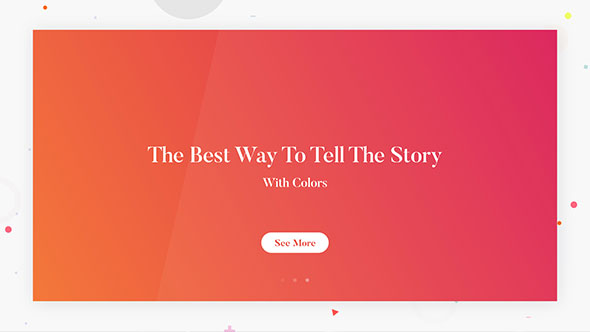 Intelligent Presentation alt