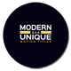 Modern and Unique Motion Titles - VideoHive Item for Sale