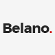 Belano - Fastest & Most Customizable Magento 2 Theme - ThemeForest Item for Sale