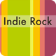 Indie Rock on Monday - AudioJungle Item for Sale