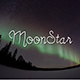 MoonStar Script Font - GraphicRiver Item for Sale