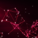 Abstract Plexus - VideoHive Item for Sale