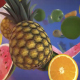 Infinite Fruits - VideoHive Item for Sale