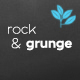 Get On It - AudioJungle Item for Sale