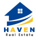 Haven - Real Estate PSD Template - ThemeForest Item for Sale