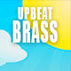Upbeat & Fun Happy Brass Ident