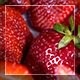 Strawberry 2 - VideoHive Item for Sale