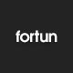 Fortun | Multi-Concept WordPress Theme - ThemeForest Item for Sale