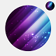 Intro Dark