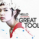 Little Big Typography - VideoHive Item for Sale