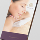 Luxury Spa DL Brochure - GraphicRiver Item for Sale
